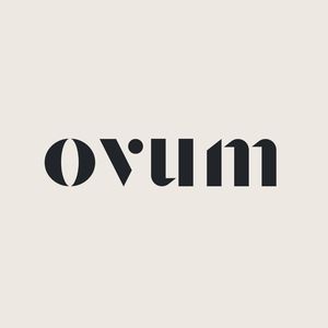 Meet your Posher, Ovum